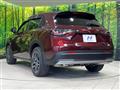 2023 Honda Honda Others
