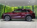 2023 Honda Honda Others