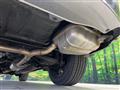 2023 Honda Honda Others