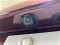 2023 Honda Honda Others