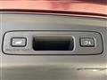 2023 Honda Honda Others