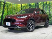 2023 Honda Honda Others