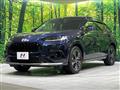 2023 Honda Honda Others