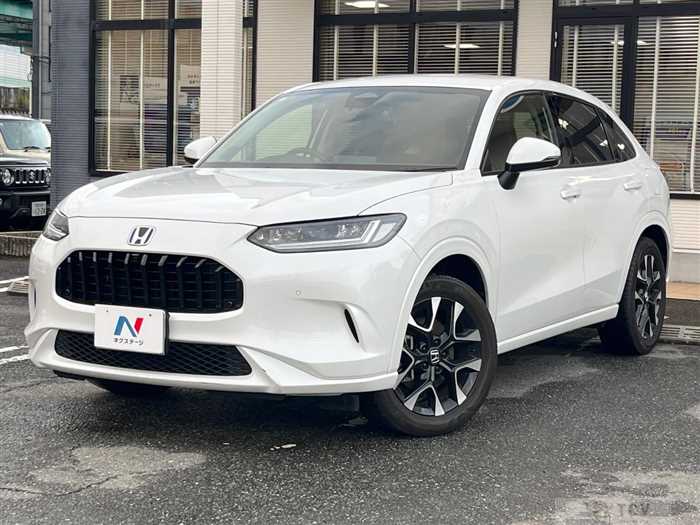 2024 Honda Honda Others