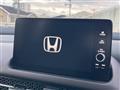 2024 Honda Honda Others