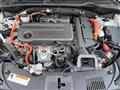 2024 Honda Honda Others