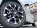 2024 Honda Honda Others