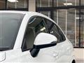 2024 Honda Honda Others