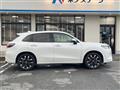 2024 Honda Honda Others