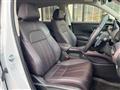 2024 Honda Honda Others