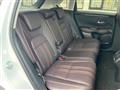 2024 Honda Honda Others