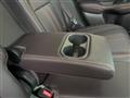2024 Honda Honda Others