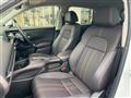 2024 Honda Honda Others