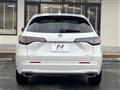2024 Honda Honda Others