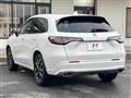 2024 Honda Honda Others