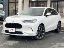 2024 Honda Honda Others