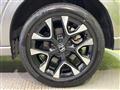 2024 Honda Honda Others