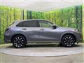2024 Honda Honda Others