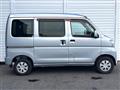 2013 Toyota PIXIS VAN