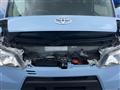 2018 Toyota PIXIS VAN