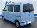 2018 Toyota PIXIS VAN