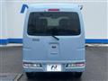 2018 Toyota PIXIS VAN