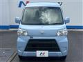 2018 Toyota PIXIS VAN