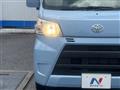 2018 Toyota PIXIS VAN