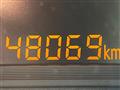 2021 Daihatsu Hijet Cargo