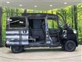 2021 Daihatsu Hijet Cargo