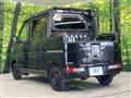 2021 Daihatsu Hijet Cargo