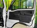 2025 Subaru Sambar Truck