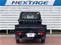 2021 Daihatsu Hijet Truck