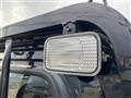2021 Daihatsu Hijet Truck