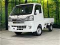 2021 Daihatsu Hijet Truck
