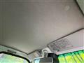 2021 Daihatsu Hijet Truck