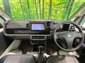 2021 Daihatsu Hijet Truck