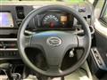 2021 Daihatsu Hijet Truck