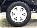 2022 Daihatsu Hijet Truck