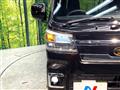 2022 Daihatsu Hijet Truck