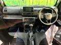 2022 Daihatsu Hijet Truck