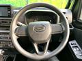 2022 Daihatsu Hijet Truck