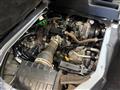 2023 Subaru Subaru Others
