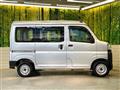 2024 Toyota PIXIS VAN