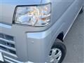 2024 Toyota PIXIS VAN