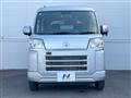 2024 Toyota PIXIS VAN