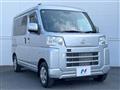 2024 Toyota PIXIS VAN