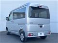 2024 Toyota PIXIS VAN
