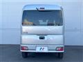 2024 Toyota PIXIS VAN