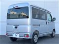 2024 Toyota PIXIS VAN